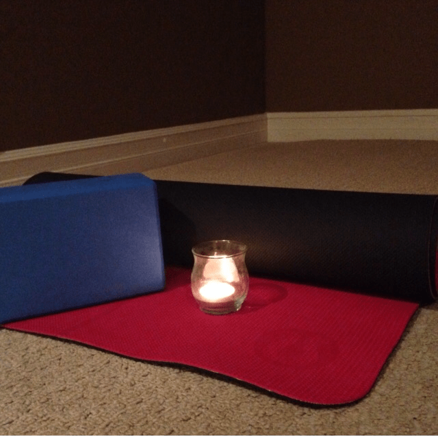 Online Private Yoga&nbsp;Classes