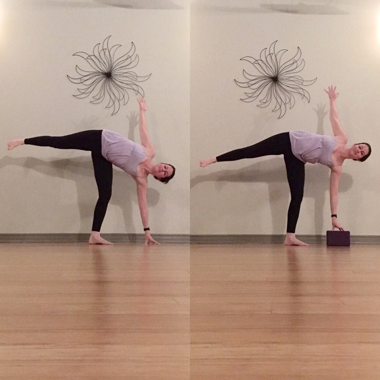 4300adcd-519a-40a6-90bc-b0132eba1289